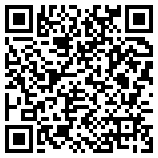 QR Code for Crest Exploration in Dallas, TX 75206