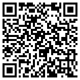 QR Code for Dan's Meat Market in Brenham, TX 77833