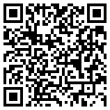 QR Code for Dancer Landscaping in Burleson, TX 76028
