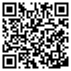QR Code for Daps Dew Cafe in Fairfield, TX 75840