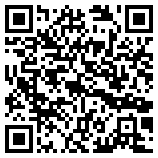 QR Code for Dar-Sheng Acupuncture & Herbs in Plano, TX 75075