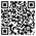 QR Code for Moore David E in Longview, TX 75601