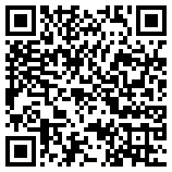 QR Code for David L Wilson Luctf in Houston, TX 77042