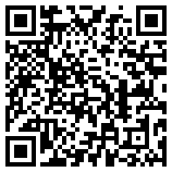 QR Code for David's Meat Market in Garland, TX 75044