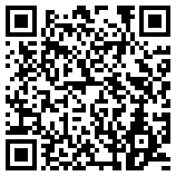 QR Code for Davis C Lynn DDS in League City, TX 77573