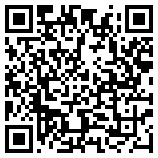 QR Code for Potter Productions Studio in Dallas, TX 75247