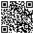 QR Code for LS Decker in Houston, TX 77008