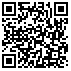 QR Code for Deeco Rubber in Denver City, TX 79323