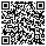 QR Code for Reflections in Irving, TX 75062