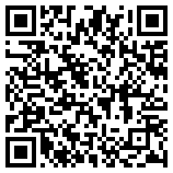 QR Code for Denbeste Water Solutions in Irving, TX 75038