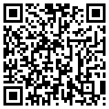 QR Code for Denison Beverages in Denison, TX 75020