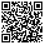 QR Code for Denison Dental in Denison, TX 75020