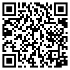 QR Code for Dent Masters in Seguin, TX 78156