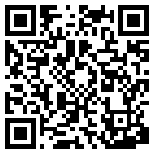 QR Code for Dentagard in Bastrop, TX 78602