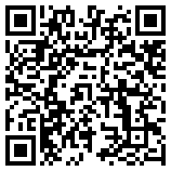 QR Code for Dentures Direct Services in Elm Mott, TX 76640