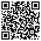 QR Code for Desai Ratilal in Slaton, TX 79364