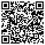 QR Code for Design Reflections in Hurst, TX 76054