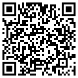 QR Code for Designscapes in Lubbock, TX 79401