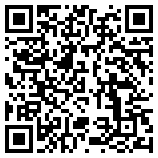 QR Code for Dfw Concrete Coring & Cutting in Arlington, TX 76001