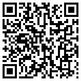 QR Code for Diamond H Construction in Longview, TX 75605
