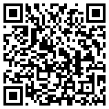 QR Code for Diamond Wireless in Katy, TX 77494