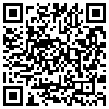 QR Code for Diversity D in Brownfield, TX 79316