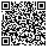 QR Code for Carissa's Divine Designs in Paris, TX 75460