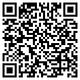 QR Code for Divjack Appraisals in Katy, TX 77450