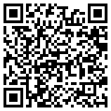 QR Code for Rosa C Gonzalez MD in Beaumont, TX 77706