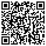QR Code for Dollar Deals in Houston, TX 77009
