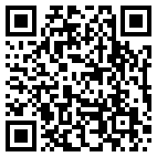 QR Code for Dollar Mart in Duncanville, TX 75137