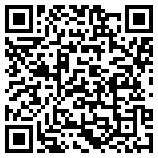 QR Code for Dollar Tree in Mansfield, TX 76063