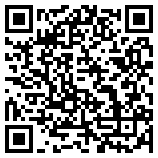 QR Code for Double Jj in Dallas, TX 75220