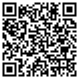 QR Code for John Lll Dow Dds in Elkhart, TX 75839