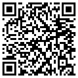 QR Code for Dr. Surya Raguthu in Sugar Land, TX 77478