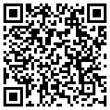 QR Code for A & A Communications in Arlington, TX 76012