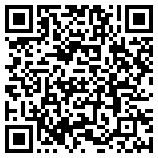 QR Code for Dubose Drilling in Odessa, TX 79764