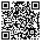 QR Code for Dunn's in Lufkin, TX 75901