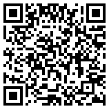 QR Code for Durr Property Management in Austin, TX 78705