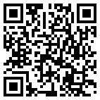 QR Code for Dwr Fence in Arlington, TX 76001