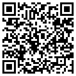 QR Code for E T C Group in Houston, TX 77036