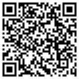 QR Code for Eagle Pass It Solutions in Eagle Pass, TX 78852