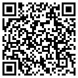 QR Code for Earthlink in Weslaco, TX 78596