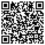 QR Code for Earthman Eric in KNOX CITY, TX 79529