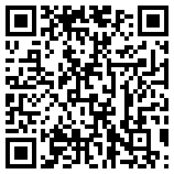 QR Code for Ecko Construction in Schertz, TX 78154
