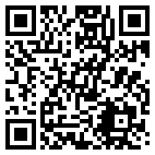 QR Code for eClaimStatus in Austin, TX 78701