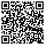 QR Code for Eclipse Reception Hall in Laredo, TX 78040