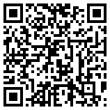 QR Code for Ecowatertexas.Com in Fort Worth, TX 76102