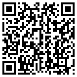 QR Code for Ector County Correctional Center in Odessa, TX 79761