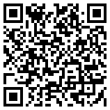 QR Code for Edington RM Dvm in Coleman, TX 76834